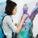 Artes