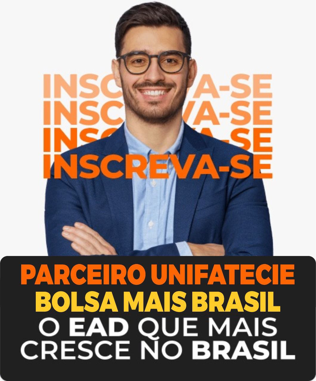 Inscreva-se